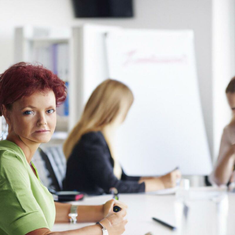 Studia za granicą: Jak się przygotować?